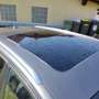 Audi A4 Avant B8 2.0 TDI 177 PS - S line Sportpaket - thumbnail 9
