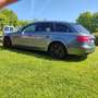Audi A4 Avant B8 2.0 TDI 177 PS - S line Sportpaket - thumbnail 5