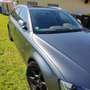 Audi A4 Avant B8 2.0 TDI 177 PS - S line Sportpaket - thumbnail 11
