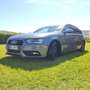 Audi A4 Avant B8 2.0 TDI 177 PS - S line Sportpaket - thumbnail 6