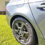 Audi A4 Avant B8 2.0 TDI 177 PS - S line Sportpaket - thumbnail 10