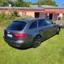 Audi A4 Avant B8 2.0 TDI 177 PS - S line Sportpaket - thumbnail 4