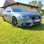Audi A4 Avant B8 2.0 TDI 177 PS - S line Sportpaket - thumbnail 7