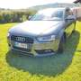 Audi A4 Avant B8 2.0 TDI 177 PS - S line Sportpaket - thumbnail 2