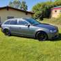 Audi A4 Avant B8 2.0 TDI 177 PS - S line Sportpaket - thumbnail 3