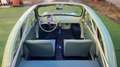 Fiat 500 Nuova 500 N America USA Vert - thumbnail 9