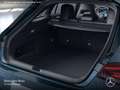 Mercedes-Benz CLA 250 e AMG+NIGHT+PANO+360°+MULTIBEAM+BURMESTER Blau - thumbnail 10