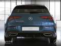 Mercedes-Benz CLA 250 e AMG+NIGHT+PANO+360°+MULTIBEAM+BURMESTER Blau - thumbnail 9