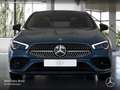 Mercedes-Benz CLA 250 e AMG+NIGHT+PANO+360°+MULTIBEAM+BURMESTER Blau - thumbnail 8