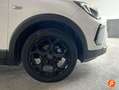Opel Crossland 1.5D S&S Edition 110 Blanc - thumbnail 21