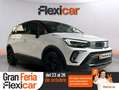 Opel Crossland 1.5D S&S Edition 110 Blanc - thumbnail 1