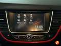 Opel Crossland 1.5D S&S Edition 110 Blanc - thumbnail 9