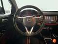 Opel Crossland 1.5D S&S Edition 110 Blanc - thumbnail 11