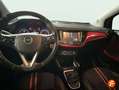 Opel Crossland 1.5D S&S Edition 110 Blanc - thumbnail 10
