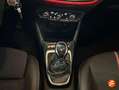 Opel Crossland 1.5D S&S Edition 110 Blanc - thumbnail 19