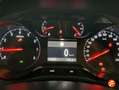 Opel Crossland 1.5D S&S Edition 110 Blanc - thumbnail 7