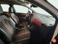Opel Crossland 1.5D S&S Edition 110 Blanc - thumbnail 16
