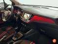 Opel Crossland 1.5D S&S Edition 110 Blanc - thumbnail 15