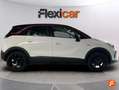 Opel Crossland 1.5D S&S Edition 110 Blanc - thumbnail 4