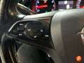 Opel Crossland 1.5D S&S Edition 110 Blanc - thumbnail 17