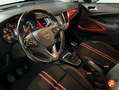 Opel Crossland 1.5D S&S Edition 110 Blanc - thumbnail 12