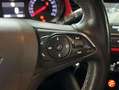 Opel Crossland 1.5D S&S Edition 110 Blanc - thumbnail 18