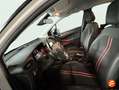 Opel Crossland 1.5D S&S Edition 110 Blanc - thumbnail 13