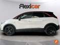 Opel Crossland 1.5D S&S Edition 110 Blanc - thumbnail 5