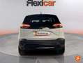 Opel Crossland 1.5D S&S Edition 110 Blanc - thumbnail 3
