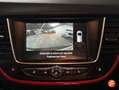 Opel Crossland 1.5D S&S Edition 110 Blanc - thumbnail 8