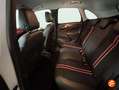 Opel Crossland 1.5D S&S Edition 110 Blanc - thumbnail 14