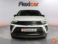 Opel Crossland 1.5D S&S Edition 110 Blanc - thumbnail 2