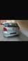 Volkswagen Polo 1.2 benzine 6r - thumbnail 3