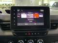 Nissan Townstar BEV 45KWH N-CONNECTA AUTO 5P Gris - thumbnail 18