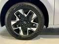 Nissan Townstar BEV 45KWH N-CONNECTA AUTO 5P Gris - thumbnail 12