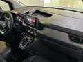 Nissan Townstar BEV 45KWH N-CONNECTA AUTO 5P Gris - thumbnail 10
