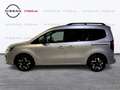 Nissan Townstar BEV 45KWH N-CONNECTA AUTO 5P Gris - thumbnail 3