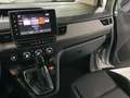 Nissan Townstar BEV 45KWH N-CONNECTA AUTO 5P Gris - thumbnail 14