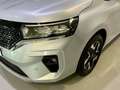 Nissan Townstar BEV 45KWH N-CONNECTA AUTO 5P Gris - thumbnail 5