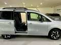 Nissan Townstar BEV 45KWH N-CONNECTA AUTO 5P Gris - thumbnail 15