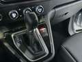 Nissan Townstar BEV 45KWH N-CONNECTA AUTO 5P Gris - thumbnail 8