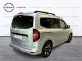 Nissan Townstar BEV 45KWH N-CONNECTA AUTO 5P Gris - thumbnail 4