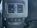 Nissan Townstar BEV 45KWH N-CONNECTA AUTO 5P Gris - thumbnail 21