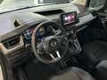 Nissan Townstar BEV 45KWH N-CONNECTA AUTO 5P Gris - thumbnail 6
