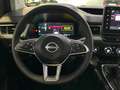 Nissan Townstar BEV 45KWH N-CONNECTA AUTO 5P Gris - thumbnail 17