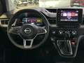 Nissan Townstar BEV 45KWH N-CONNECTA AUTO 5P Gris - thumbnail 13