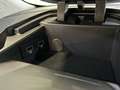 Nissan Townstar BEV 45KWH N-CONNECTA AUTO 5P Gris - thumbnail 20