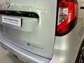 Nissan Townstar BEV 45KWH N-CONNECTA AUTO 5P Gris - thumbnail 24