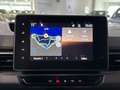 Nissan Townstar BEV 45KWH N-CONNECTA AUTO 5P Gris - thumbnail 19