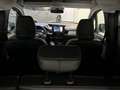 Nissan Townstar BEV 45KWH N-CONNECTA AUTO 5P Gris - thumbnail 22